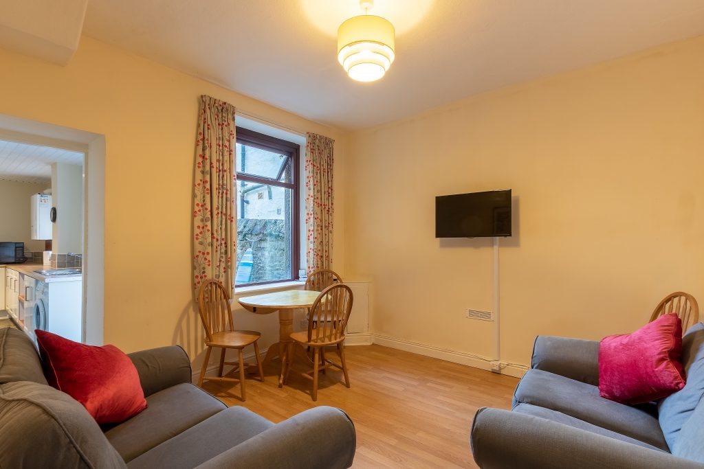 55 Bowerham Road