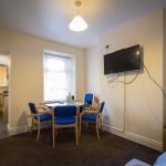 28 Langley Road Lancaster Student Accommodation