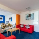 Pointer House Lancaster Private Student Lettings