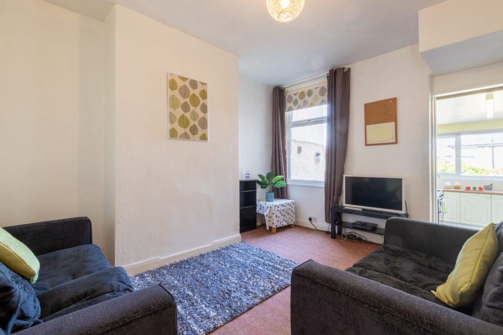 10 Avondale Road