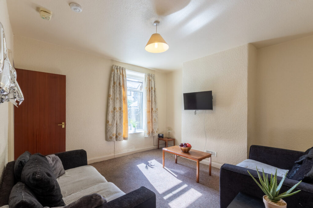 14 Golgotha Road