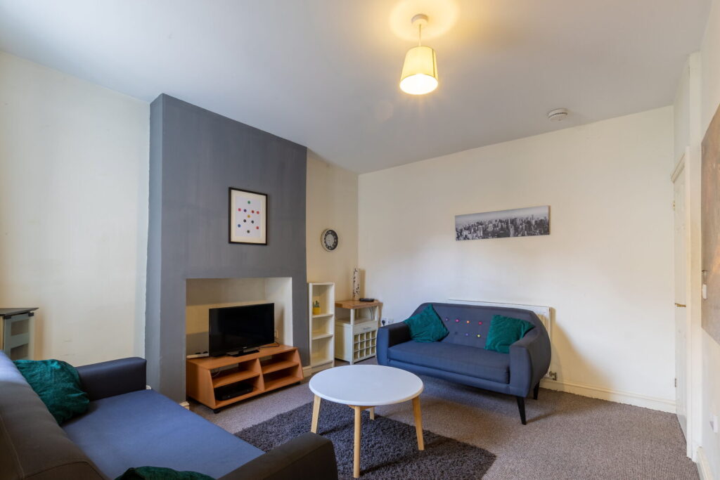 2 Rosebery Avenue