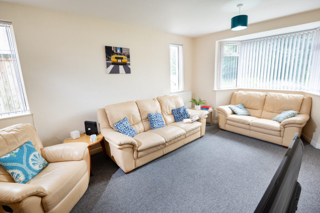 14 Claughton Drive