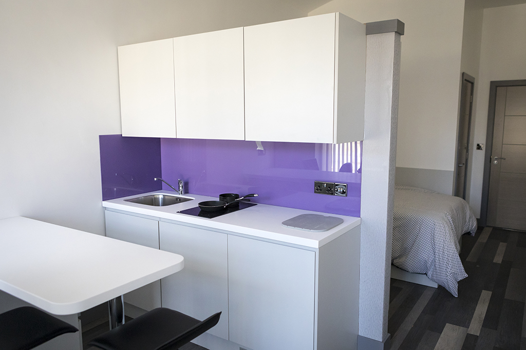 Premium Studio, 10-12 Penny Street