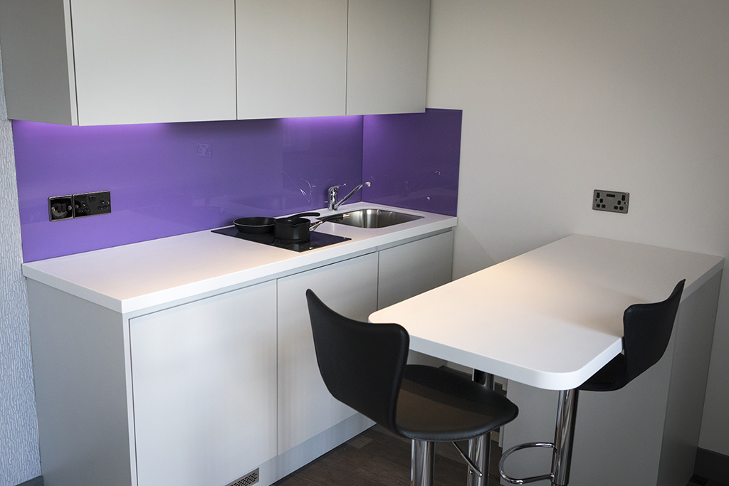 Premium Studio Plus, 10-12 Penny Street