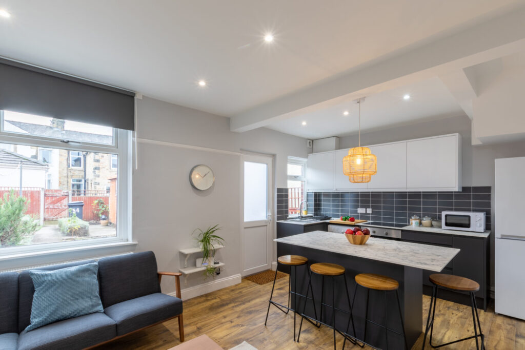 54 Golgotha Road